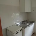 Flat With Garden And Parking Appartamento *