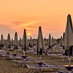 Appartamento Flat With Garden And Parking Bibione
