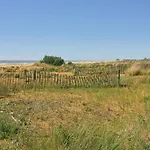 Flat With Garden And Parking * Bibione