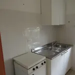 דירה Flat With Garden And Parking
