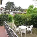 Appartamento Flat With Garden And Parking Bibione