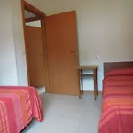 Appartamento Flat With Garden And Parking Bibione