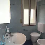 Flat With Garden And Parking Bibione