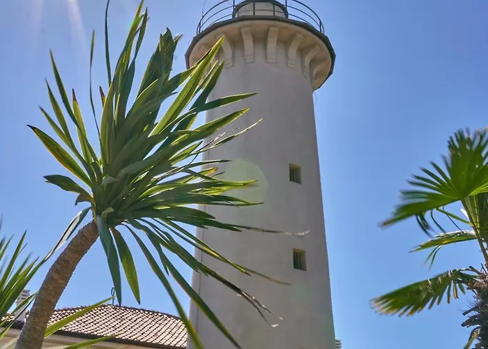 Flat With Garden And Parking Бібіоне