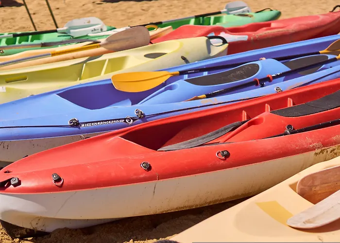 Апартаменти Flat With Garden And Parking Бібіоне